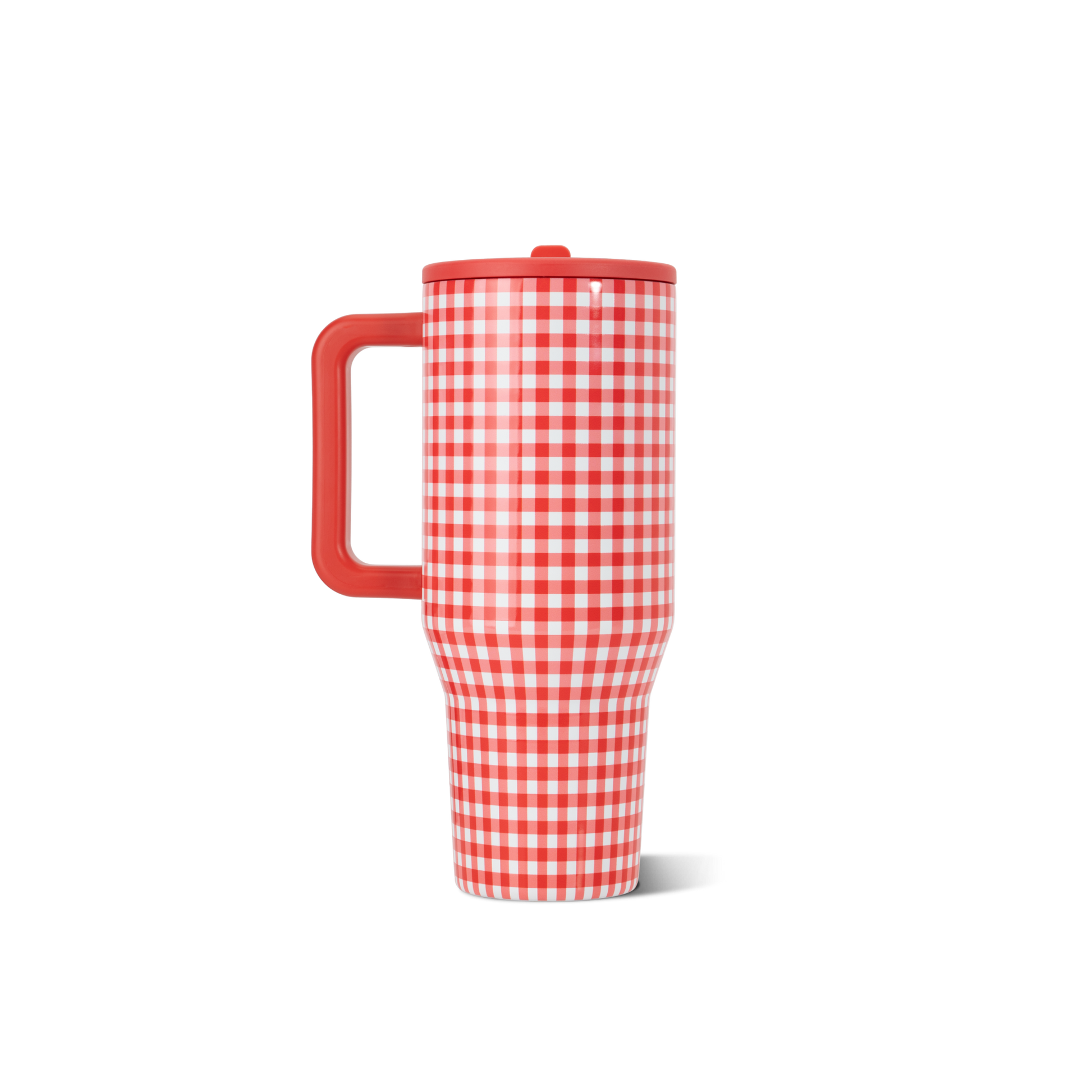summer-picnic-32oz-946ml-i5 TRVL32-SummerPicnic-5-WPI.png