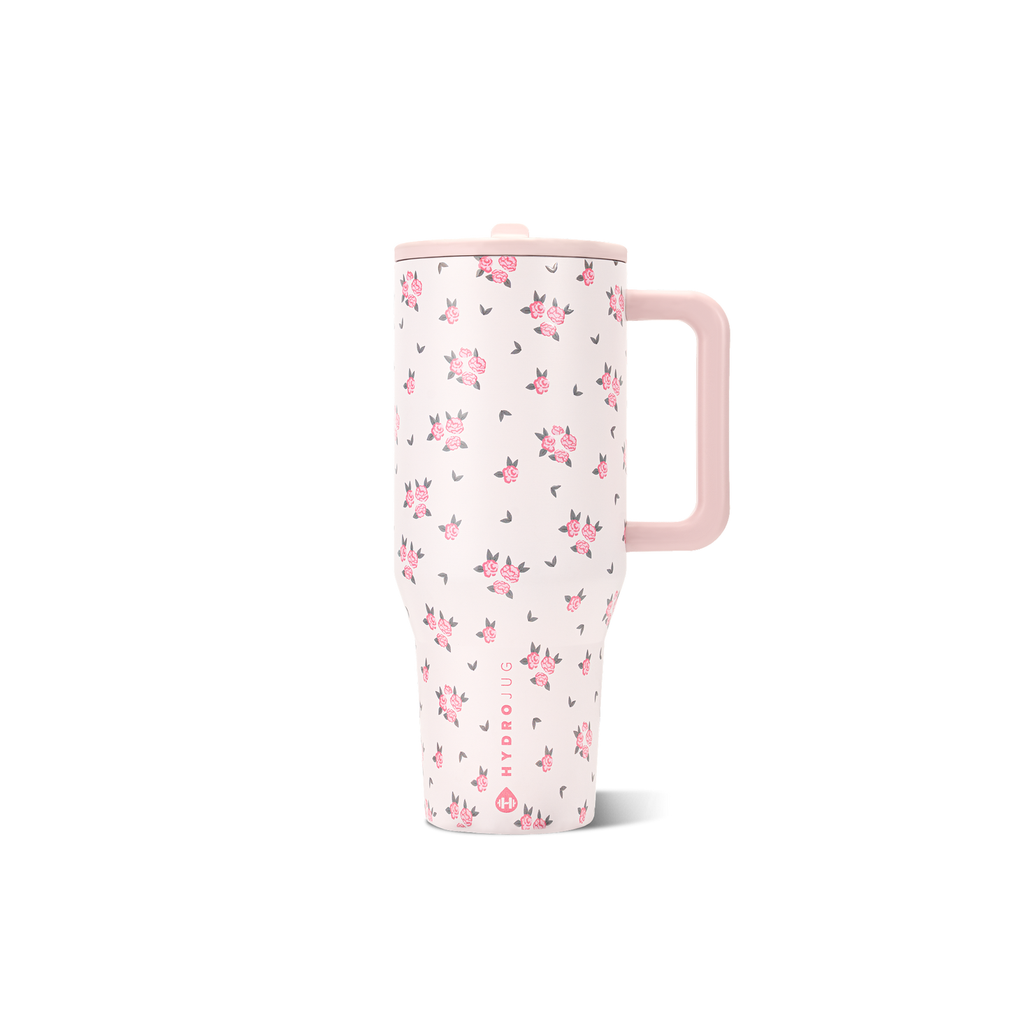 wildrose-32oz-946ml-v8 TRVL32-Wildrose-1-WPI.png