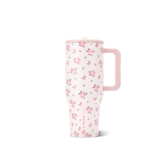 wildrose-32oz-946ml-v8 TRVL32-Wildrose-1-WPI.png