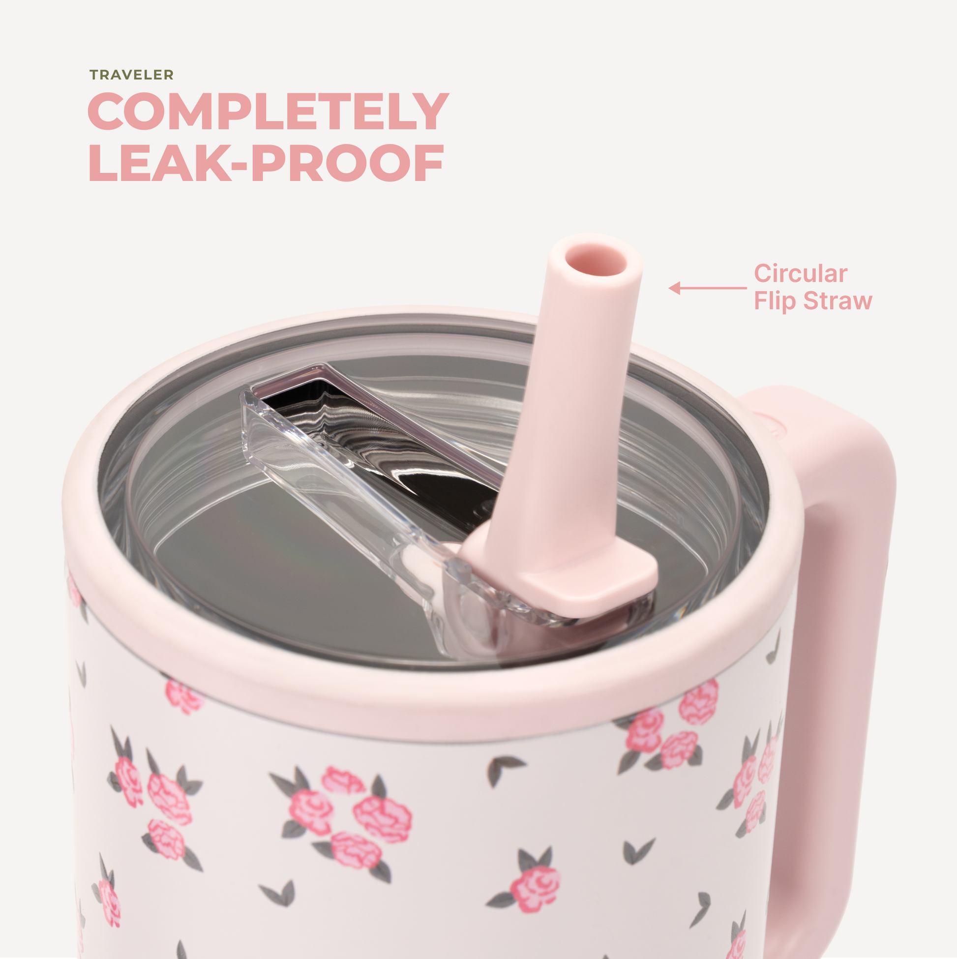 wildrose-32oz-946ml-v8 TRVL32-Wildrose-2-WPI.png