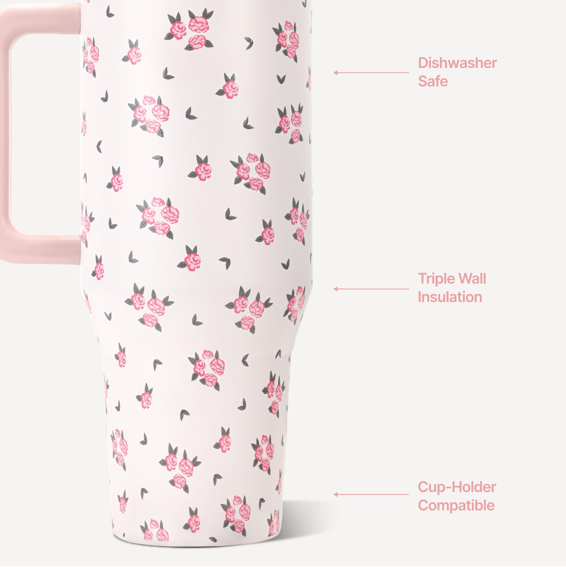 wildrose-32oz-946ml-v8 TRVL32-Wildrose-3-WPI.png