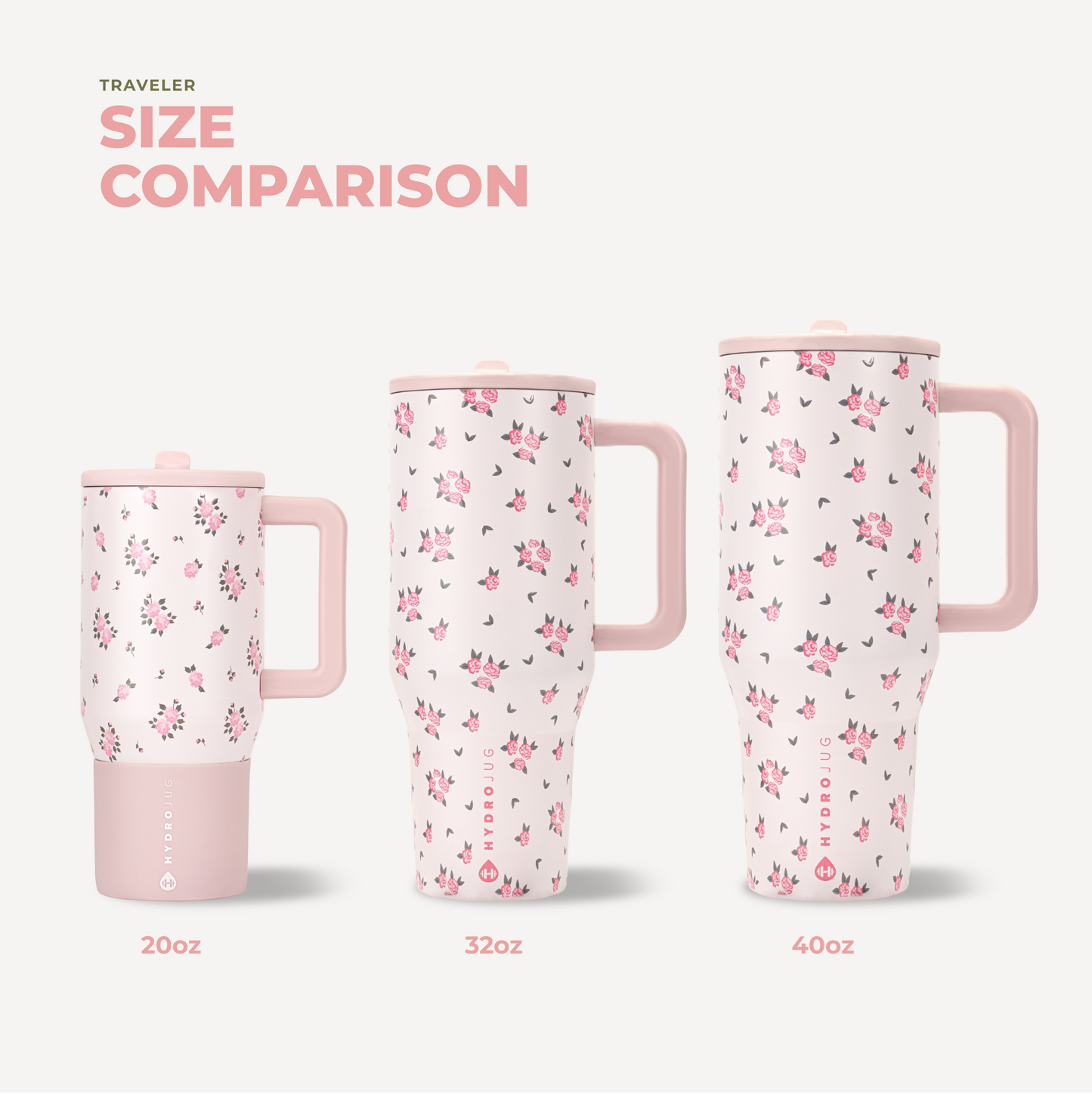 wildrose-32oz-946ml-v8 TRVL32-Wildrose-4-WPI.png