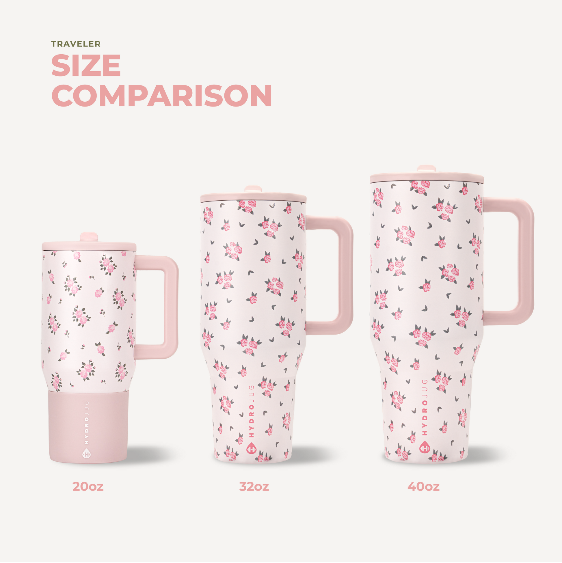 wildrose-32oz-946ml-v8 TRVL32-Wildrose-4-WPI.png