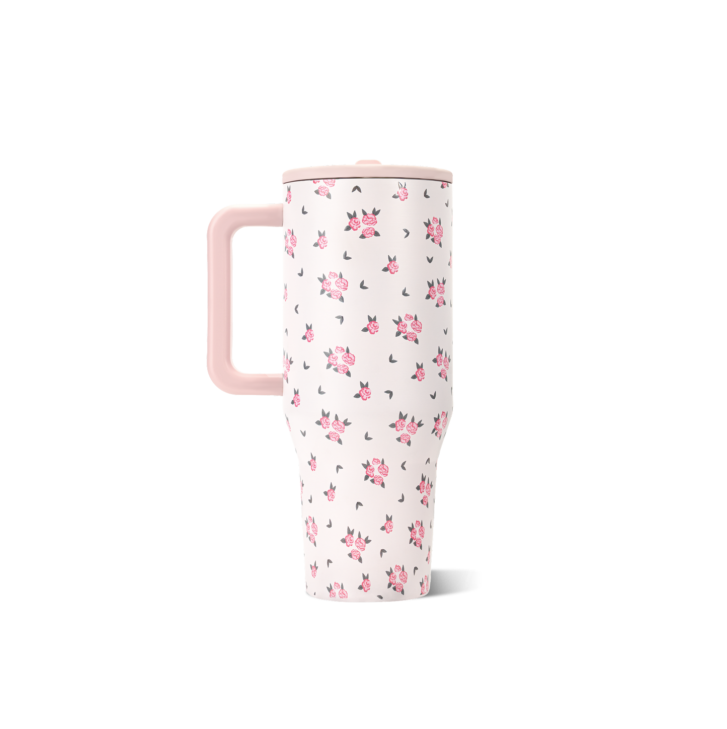 wildrose-32oz-946ml-v8 TRVL32-Wildrose-5-WPI-1.png