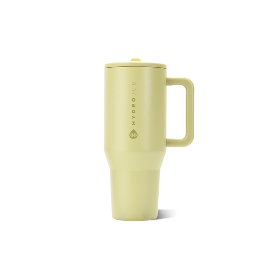 olive-32oz-946ml-e4 TRVL32Olive--1-WPI.png