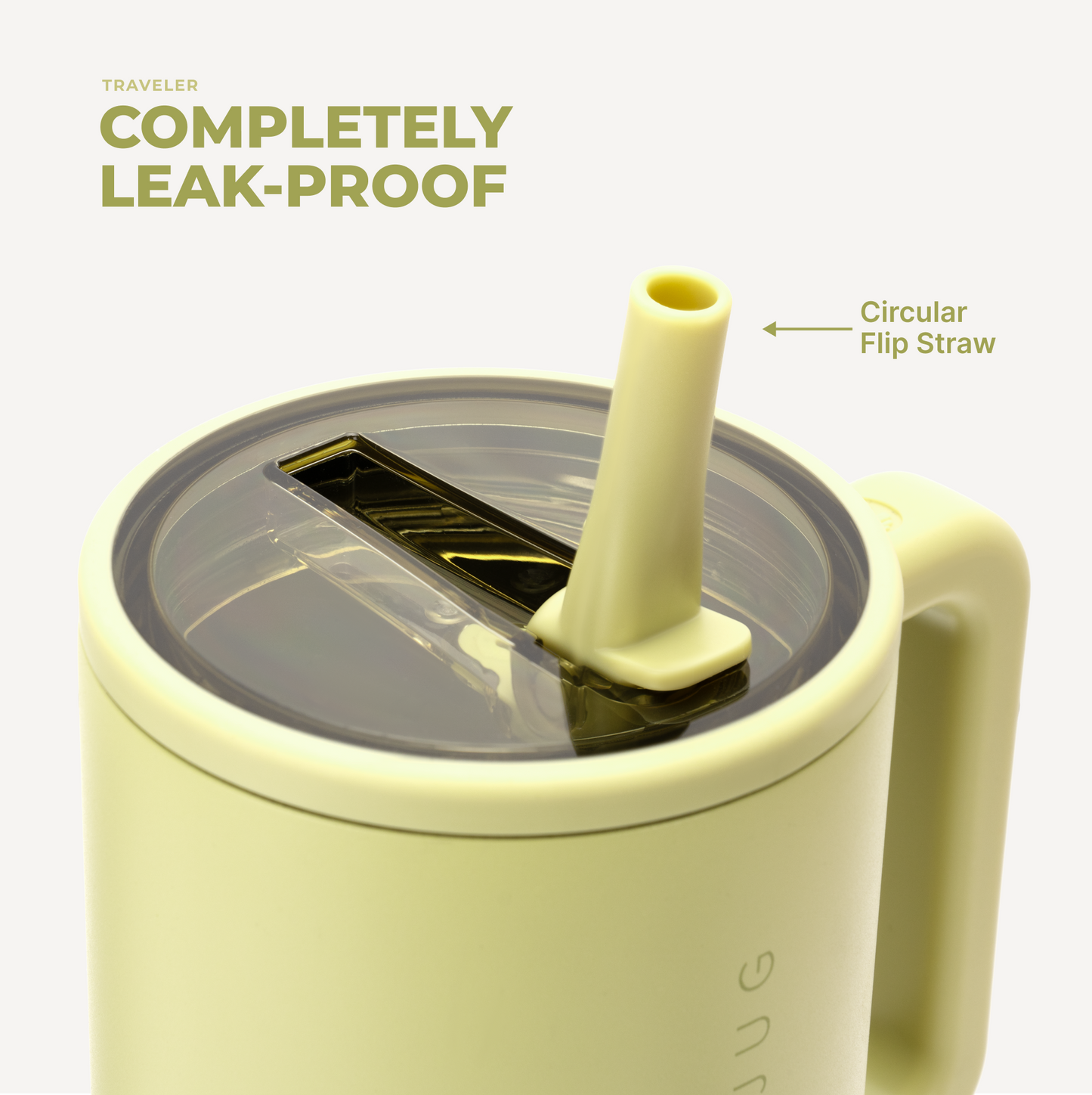olive-32oz-946ml-e4 TRVL32Olive--2-WPI.png
