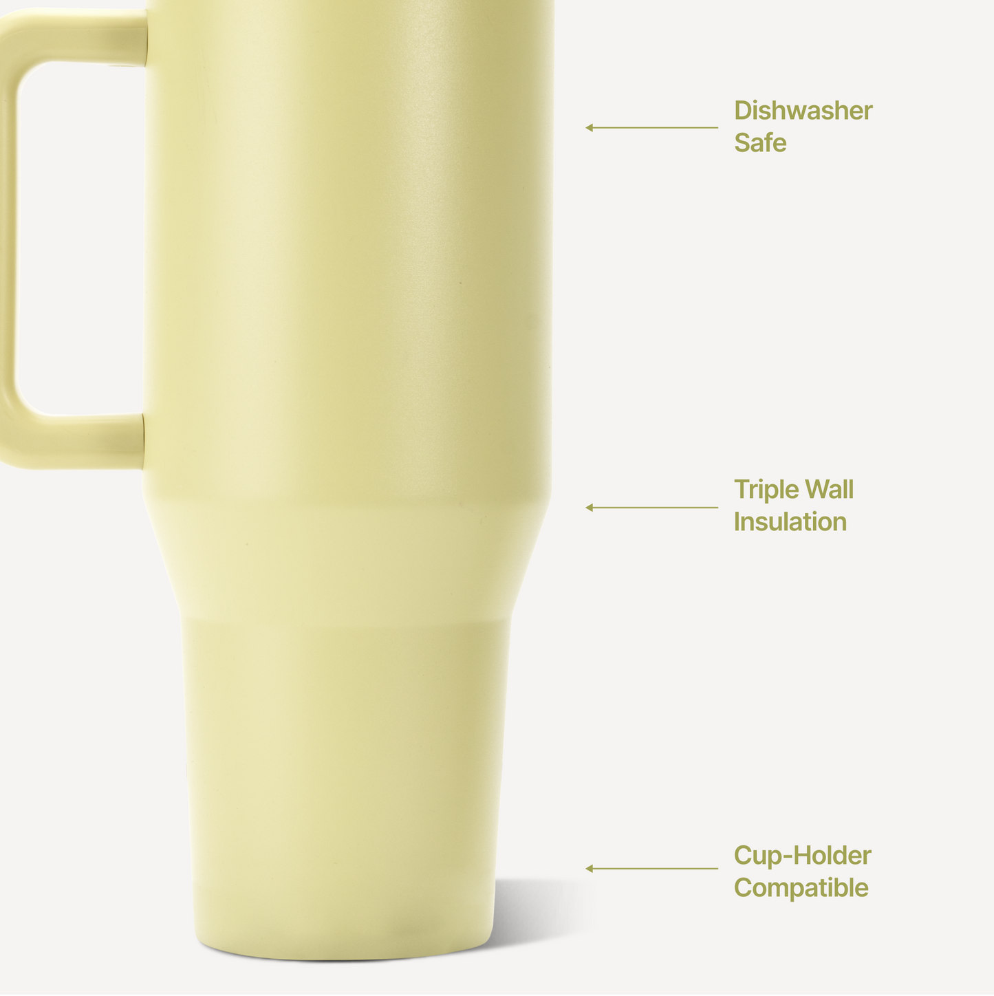 olive-32oz-946ml-e4 TRVL32Olive--3-WPI.png