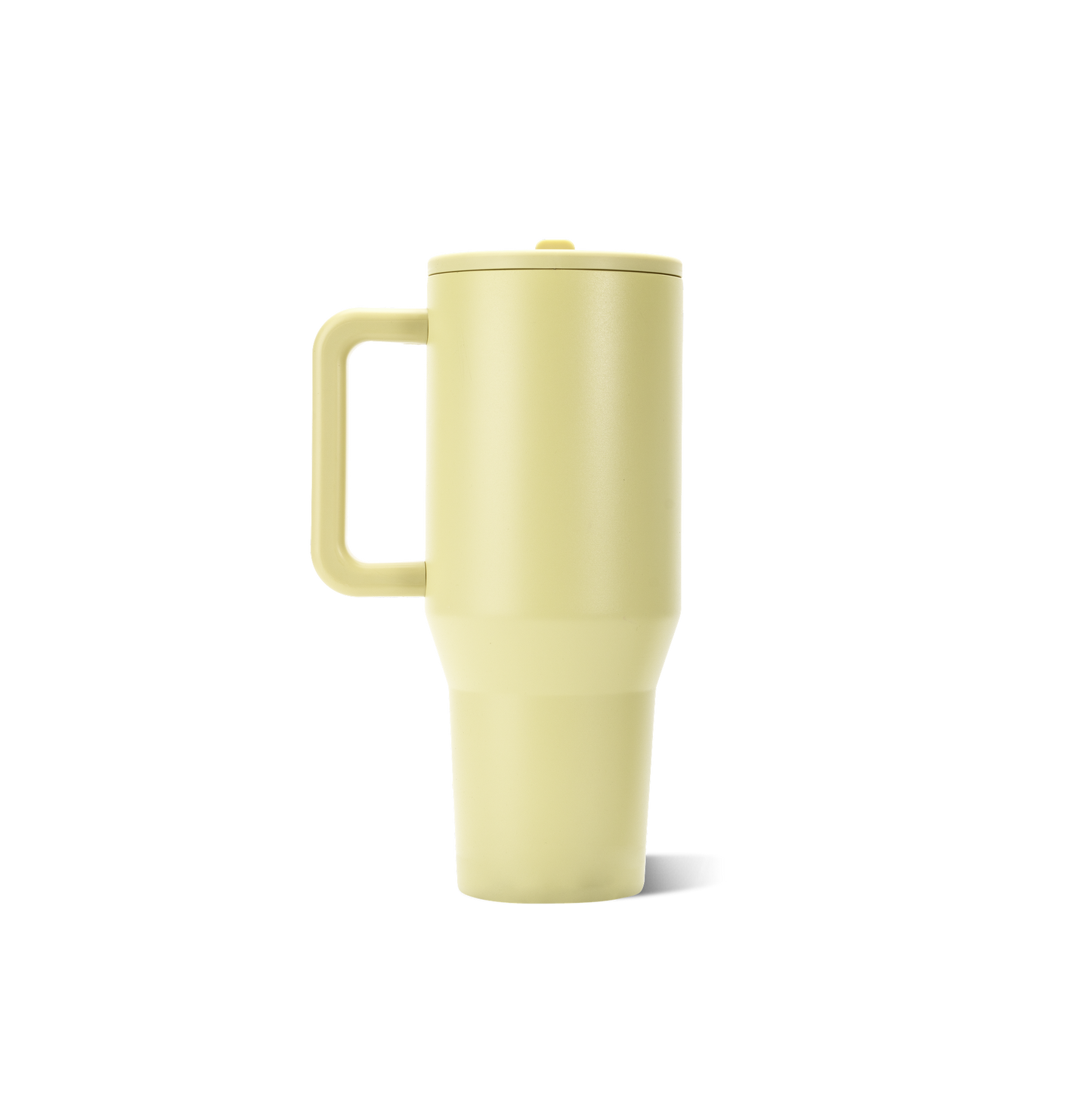 olive-32oz-946ml-e4 TRVL32Olive--5-WPI.png