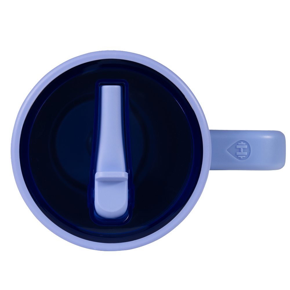 traveler-lid-m8 TRVL_20-Peri_2-WPI_9d6b619a-2db8-41ae-b837-c63b7b171555.png