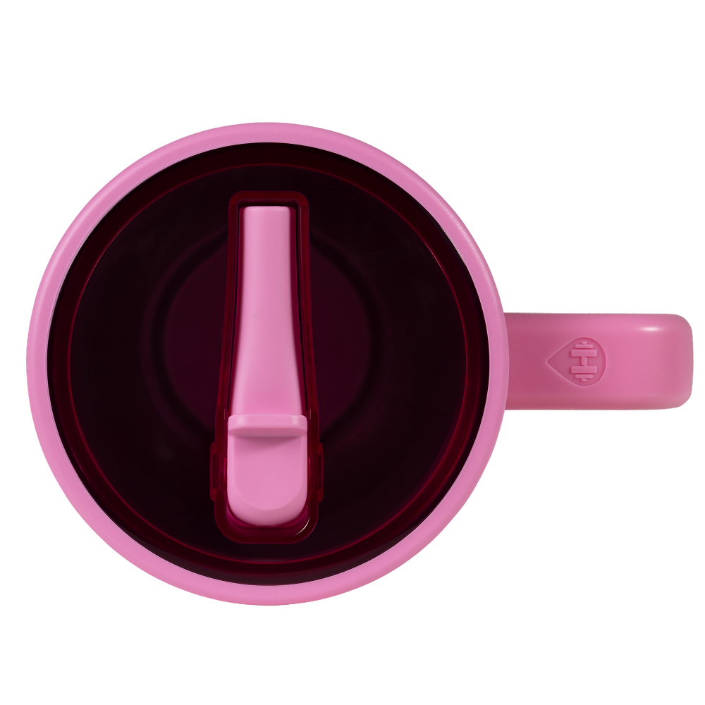 traveler-lid-m8 TRVL_20-Taffy_2-WPI_39795166-ec73-4ac4-be7c-e1f4d62adecd.png