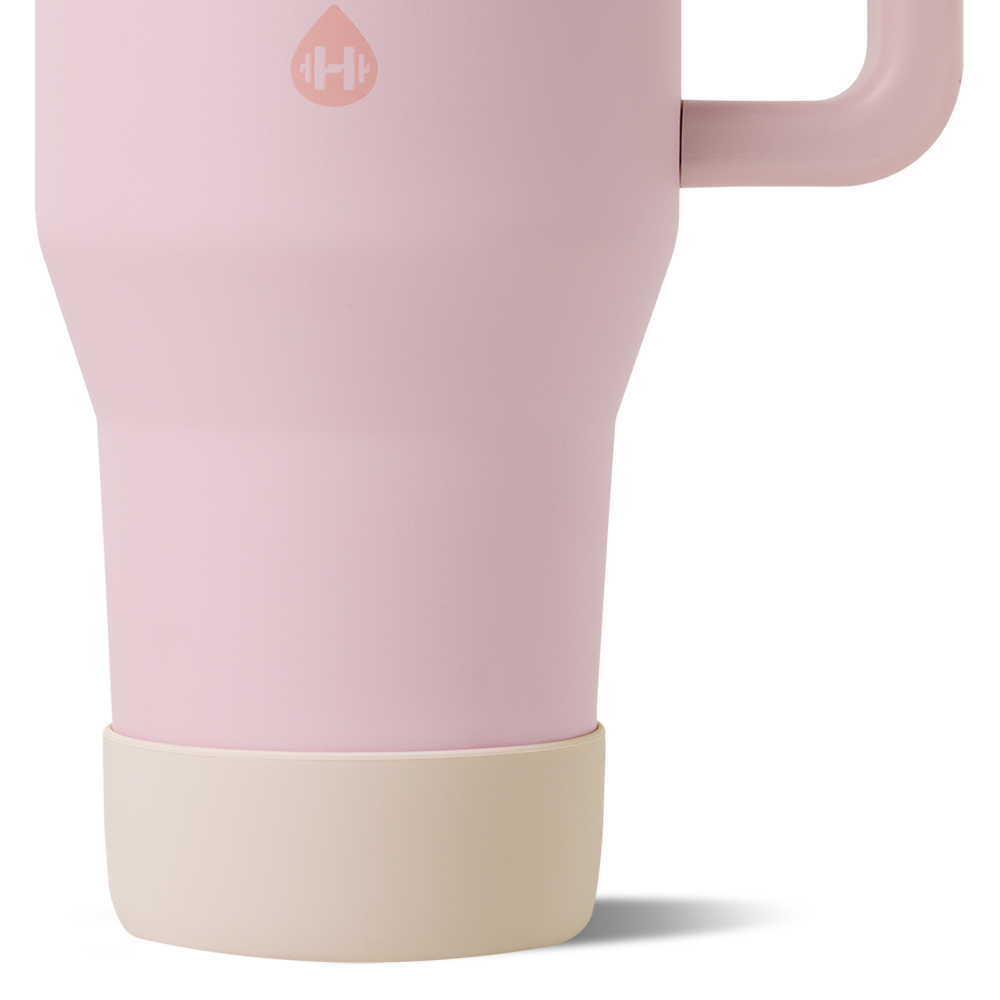 traveler-boot-40oz-e1 Web-ProductImages-CoreBootswTrav-Cream.png