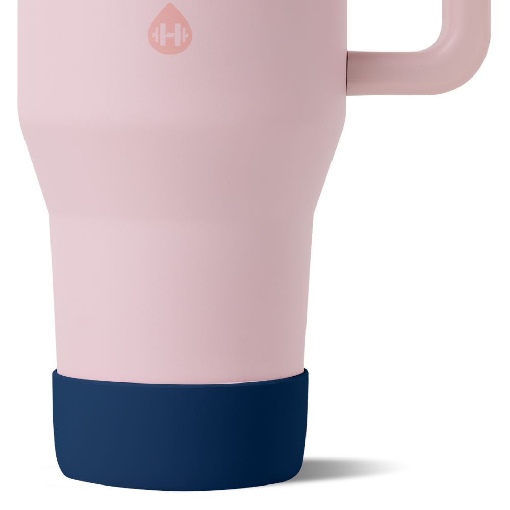traveler-boot-40oz-e1 Web-ProductImages-CoreBootswTrav-Navy.png