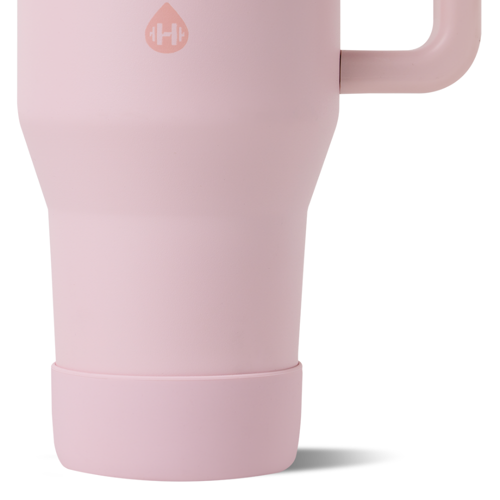 traveler-boot-40oz-e1 Web-ProductImages-CoreBootswTrav-PinkSand.png