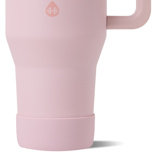 traveler-boot-40oz-e1 Web-ProductImages-CoreBootswTrav-PinkSand.png