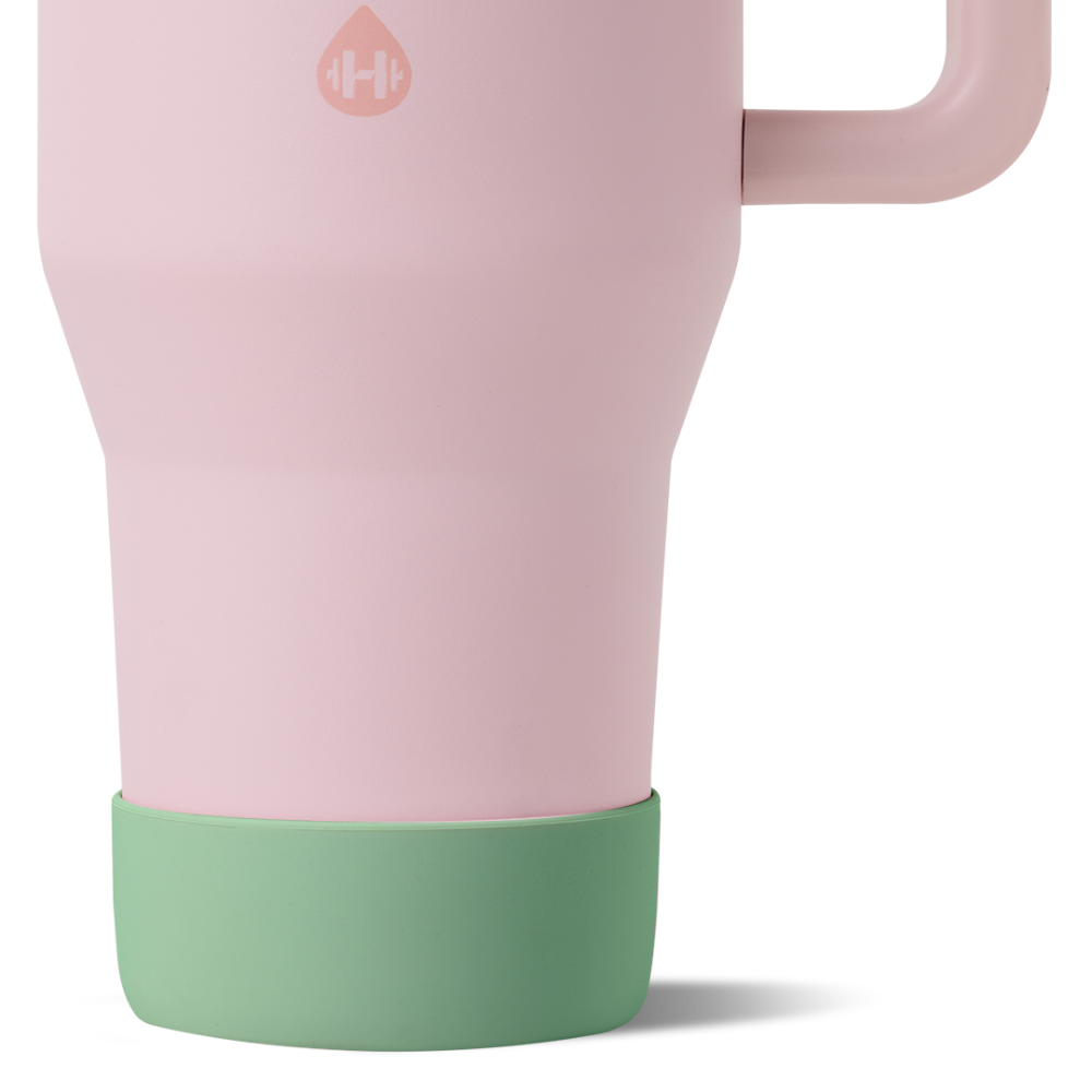traveler-boot-40oz-e1 Web-ProductImages-CoreBootswTrav-Sage.png