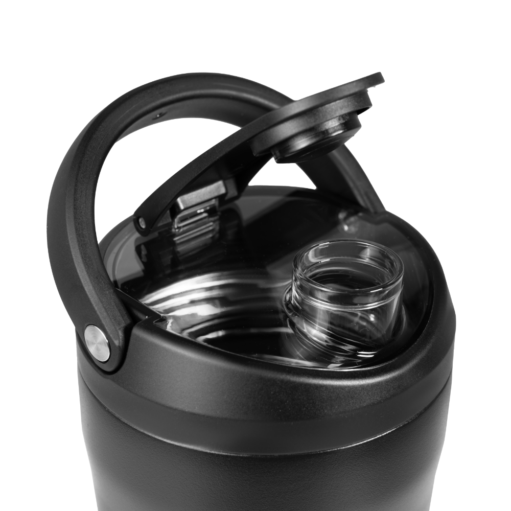 black-z4 Web-ProductImages-INSL_SHKR24-Black-3.png