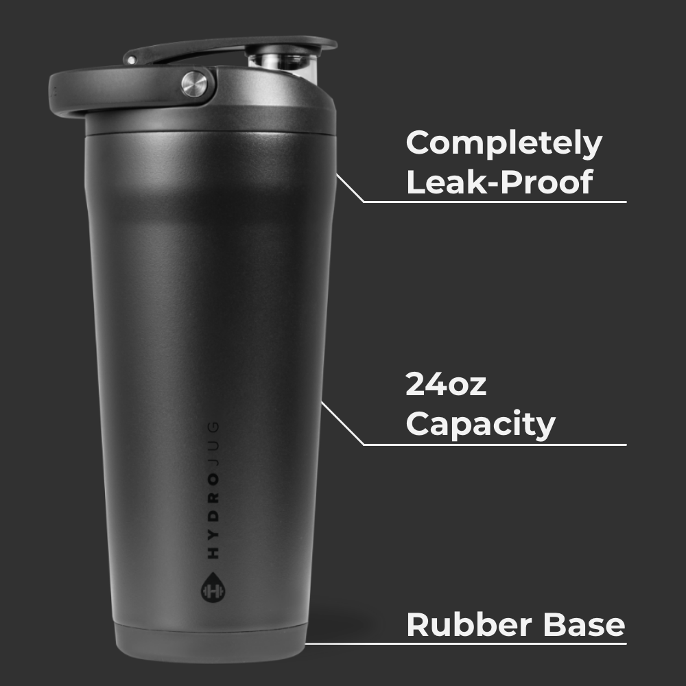 black-z4 Web-ProductImages-INSL_SHKR24-Black-5.png