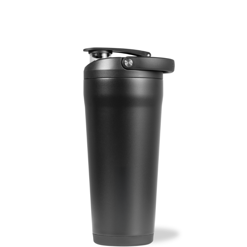 black-z4 Web-ProductImages-INSL_SHKR24-Black-5_e9e084b7-c8d2-424f-adac-40f9d71855db.png