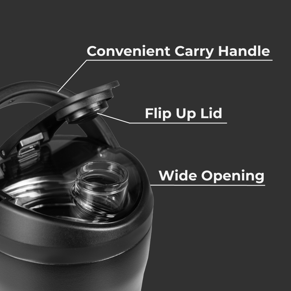 black-z4 Web-ProductImages-INSL_SHKR24-Black-7.png