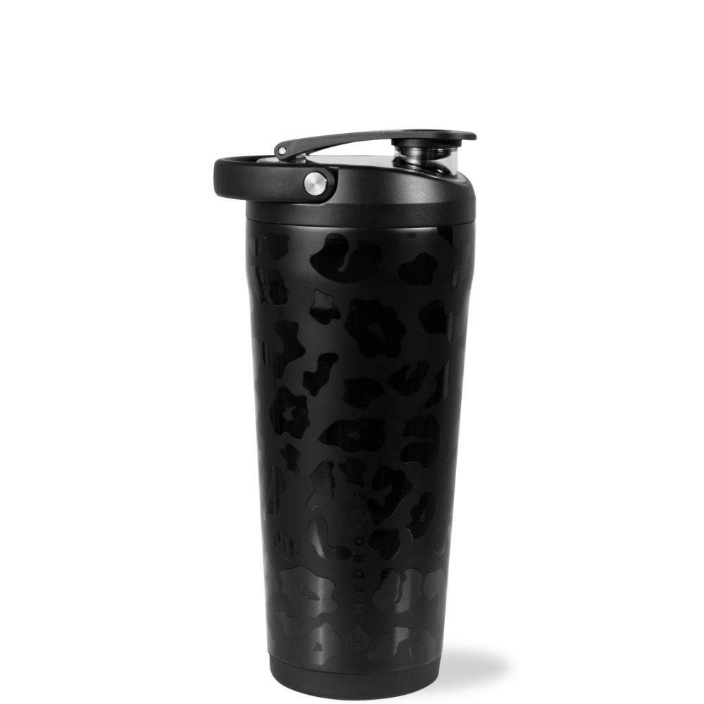 black-leopard-u2 Web-ProductImages-INSL_SHKR24-BlackLeopard-1.png