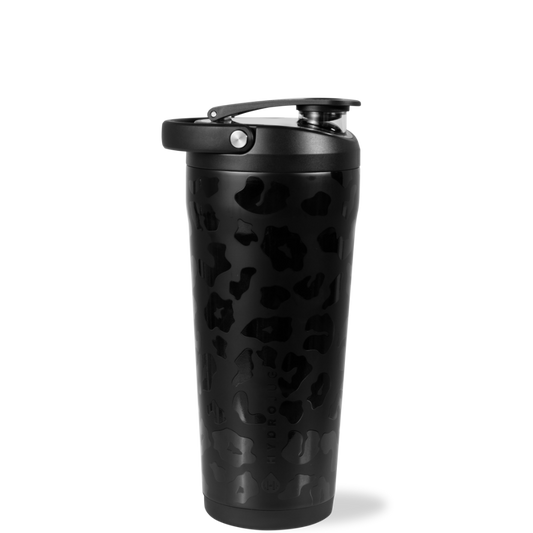 black-leopard-u2 Web-ProductImages-INSL_SHKR24-BlackLeopard-1.png