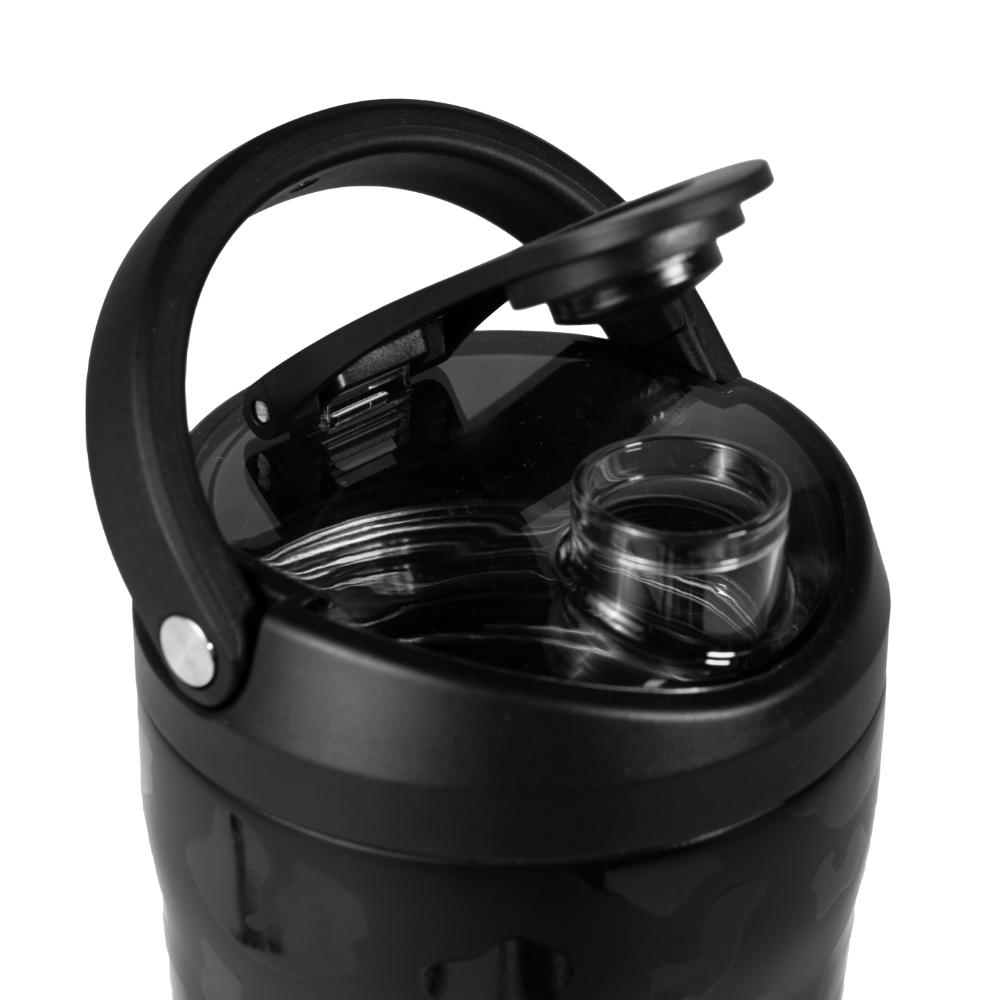 black-leopard-u2 Web-ProductImages-INSL_SHKR24-BlackLeopard-3.png