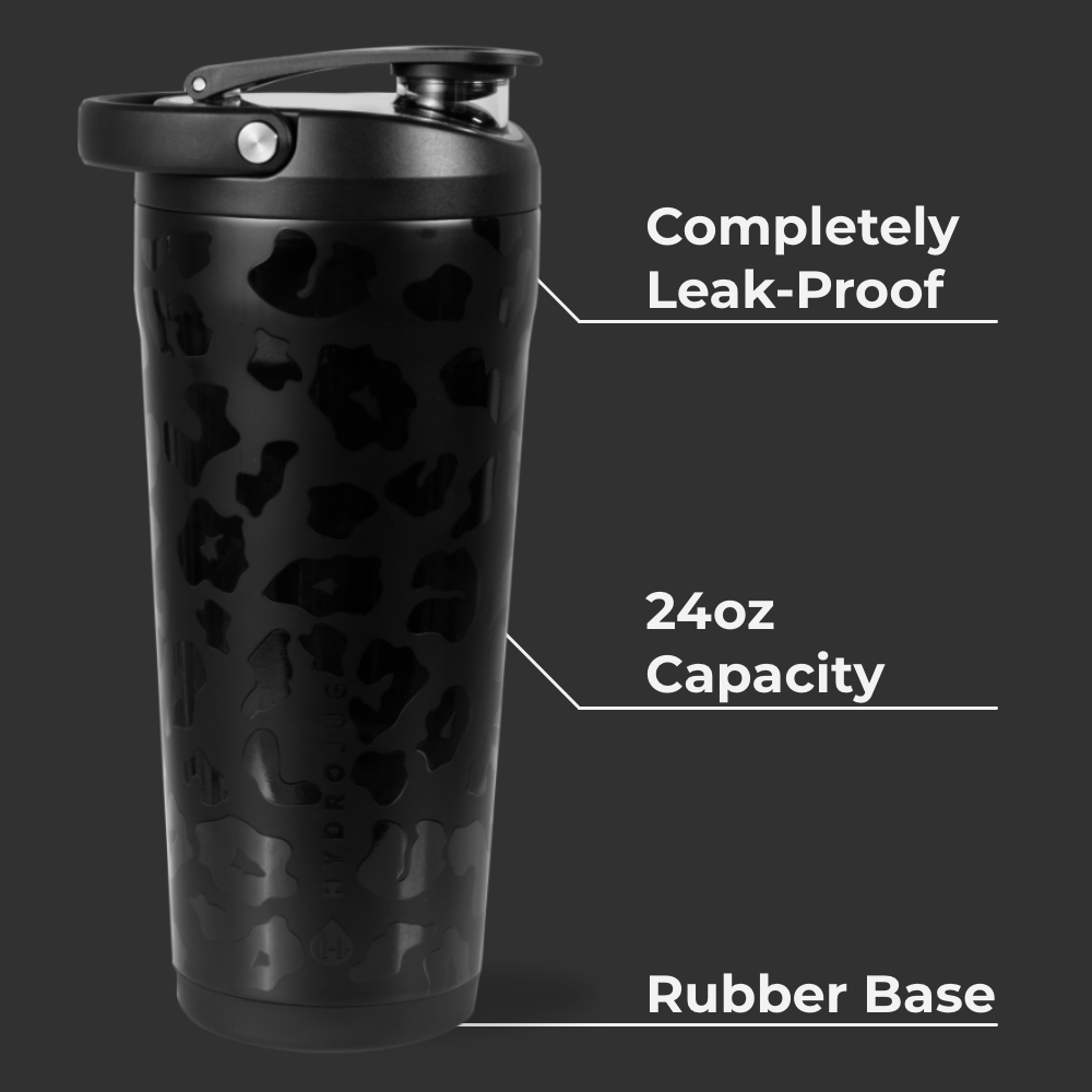 black-leopard-u2 Web-ProductImages-INSL_SHKR24-BlackLeopard-5.png