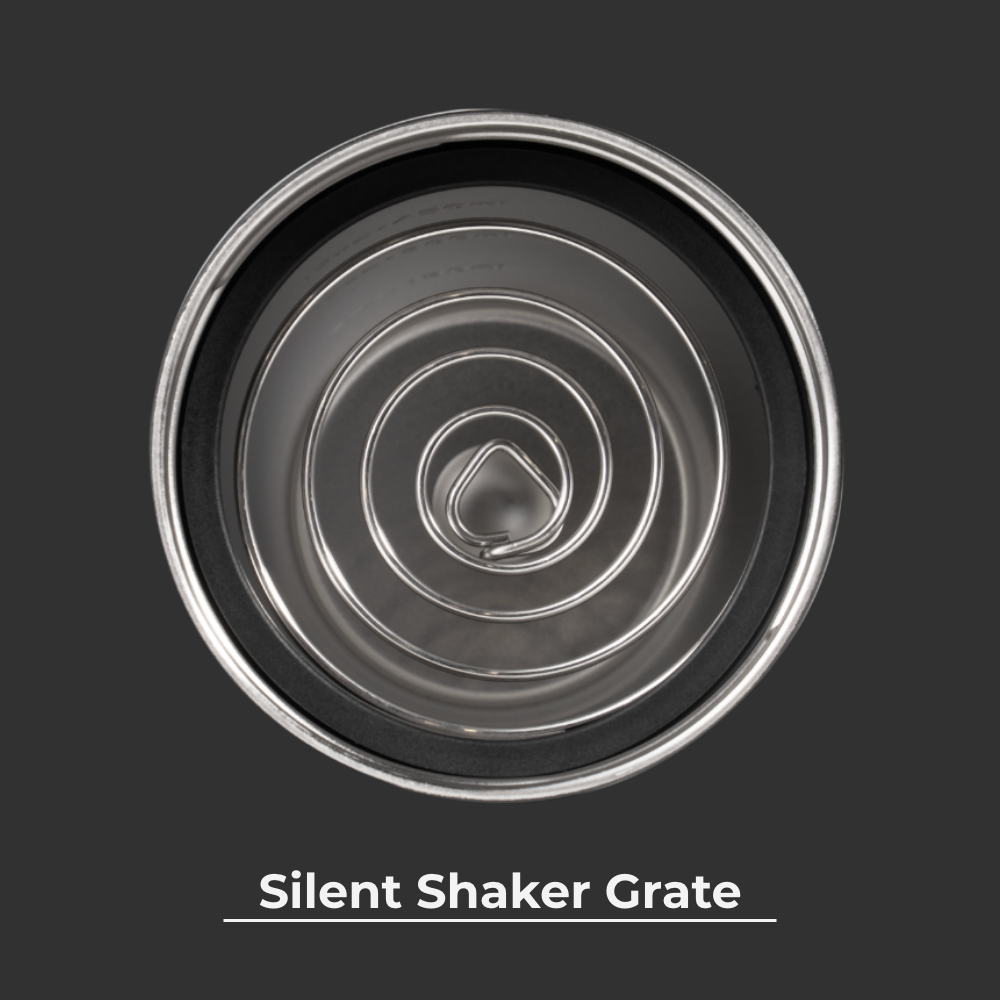 black-leopard-u2 Web-ProductImages-INSL_SHKR24-BlackLeopard-6.png