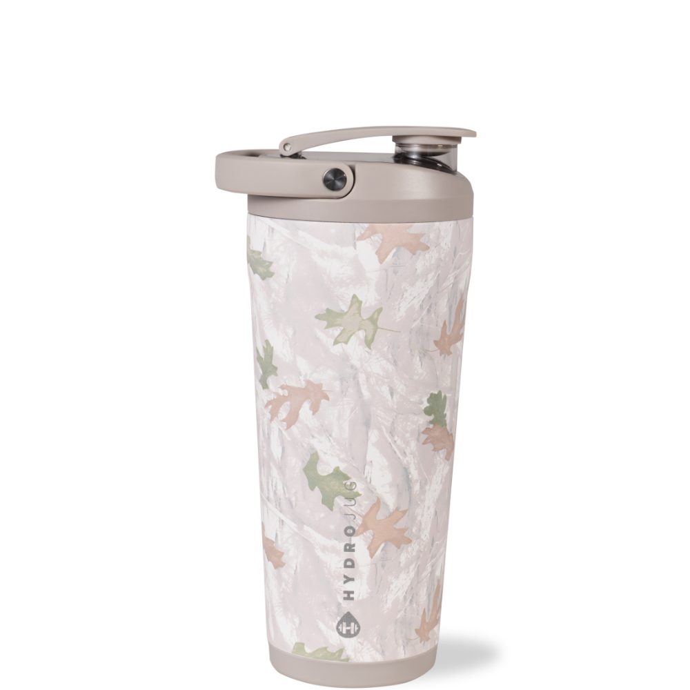 camo-h3 Web-ProductImages-INSL_SHKR24-Camo-1.png