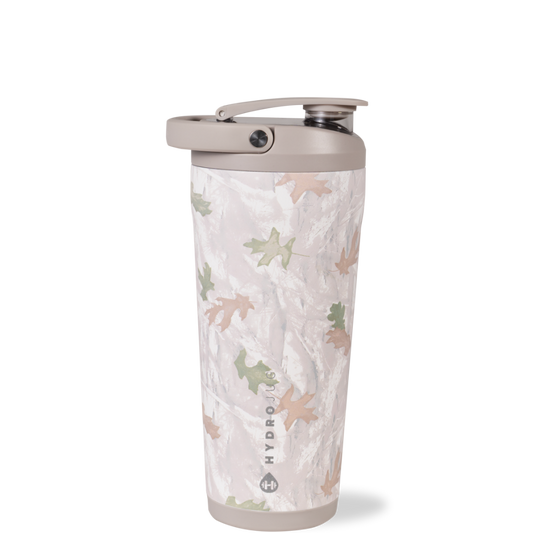 camo-h3 Web-ProductImages-INSL_SHKR24-Camo-1.png
