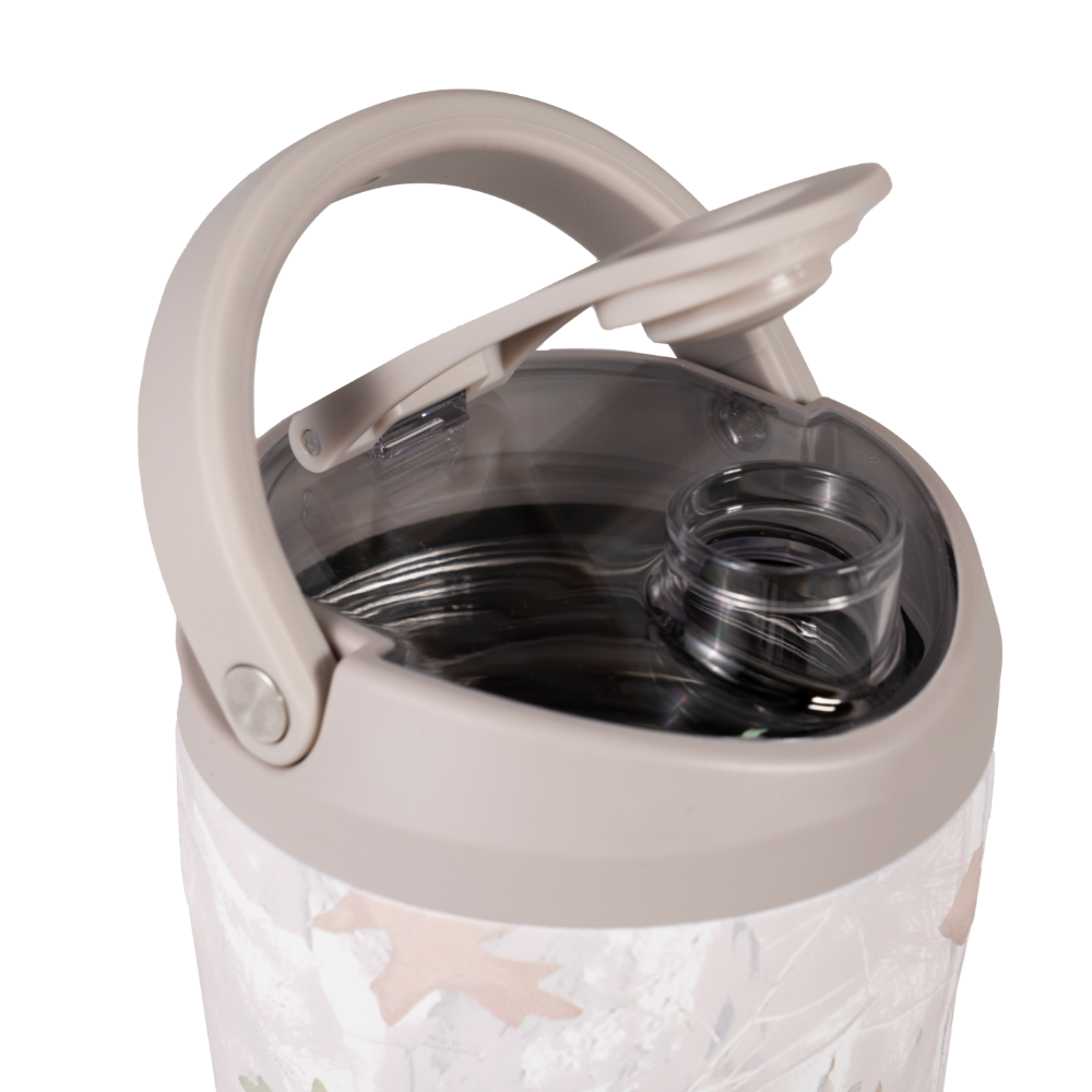 camo-h3 Web-ProductImages-INSL_SHKR24-Camo-3.png