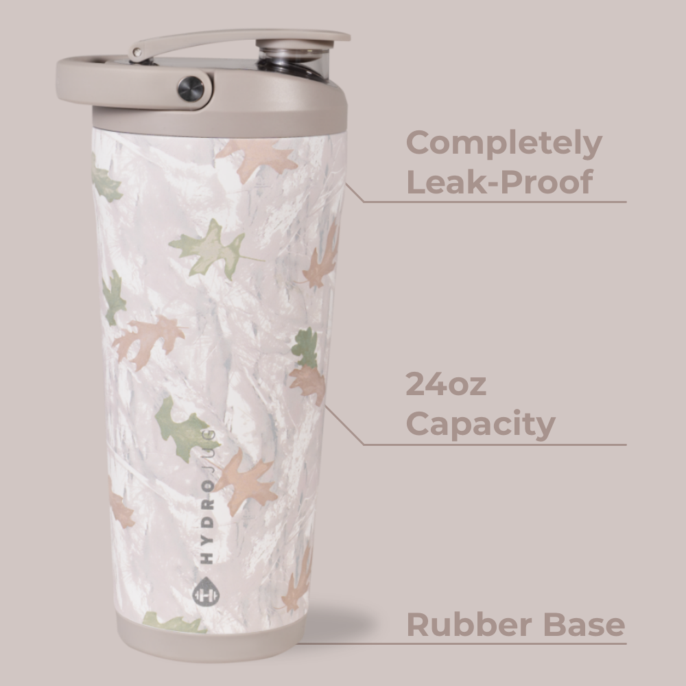 camo-h3 Web-ProductImages-INSL_SHKR24-Camo-5.png
