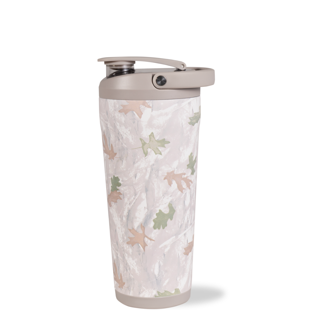 camo-h3 Web-ProductImages-INSL_SHKR24-Camo-5_b2c7fafe-6c35-4d77-b9a4-41eb24859fd6.png