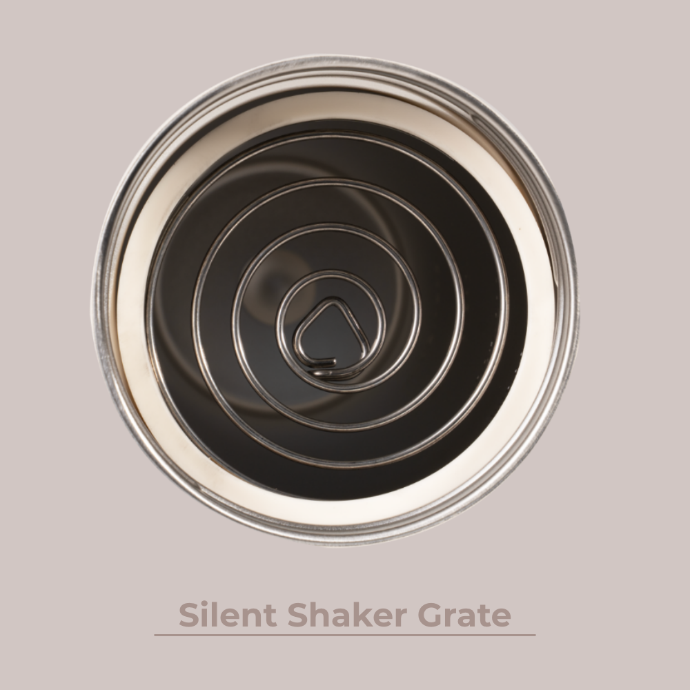camo-h3 Web-ProductImages-INSL_SHKR24-Camo-6.png