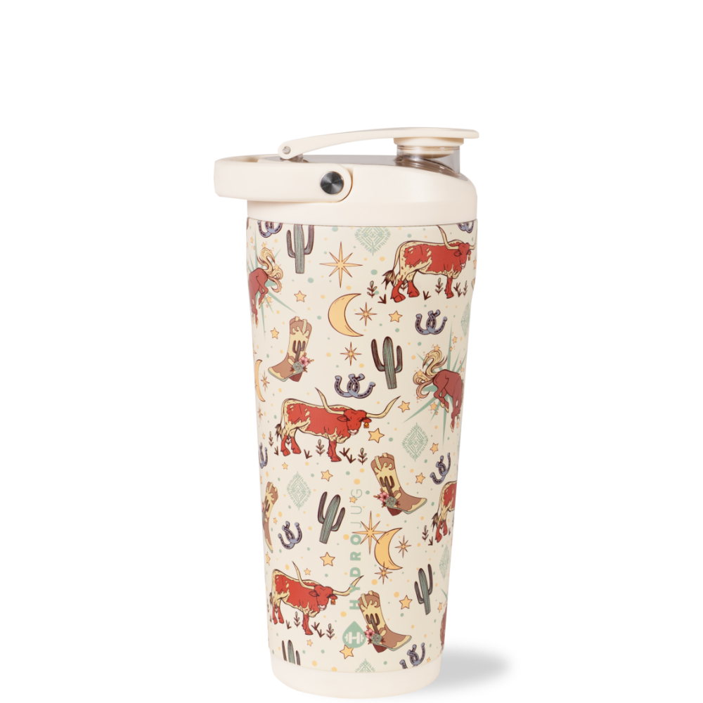 rodeo-n9 Web-ProductImages-INSL_SHKR24-Rodeo-1.png