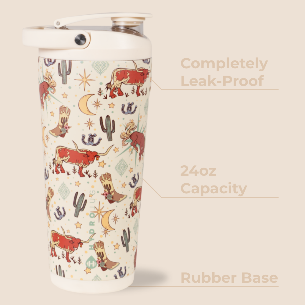 rodeo-n9 Web-ProductImages-INSL_SHKR24-Rodeo-5.png