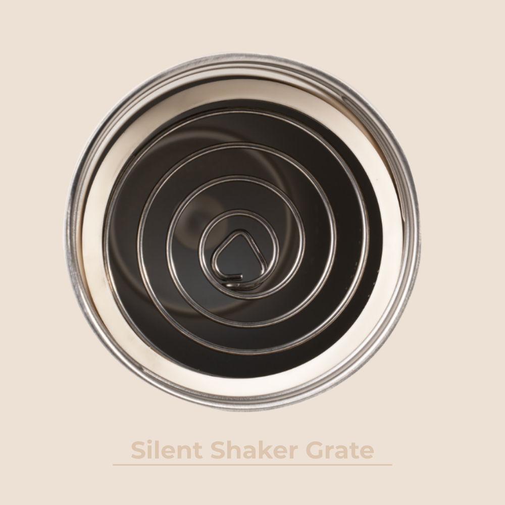 rodeo-n9 Web-ProductImages-INSL_SHKR24-Rodeo-6.png