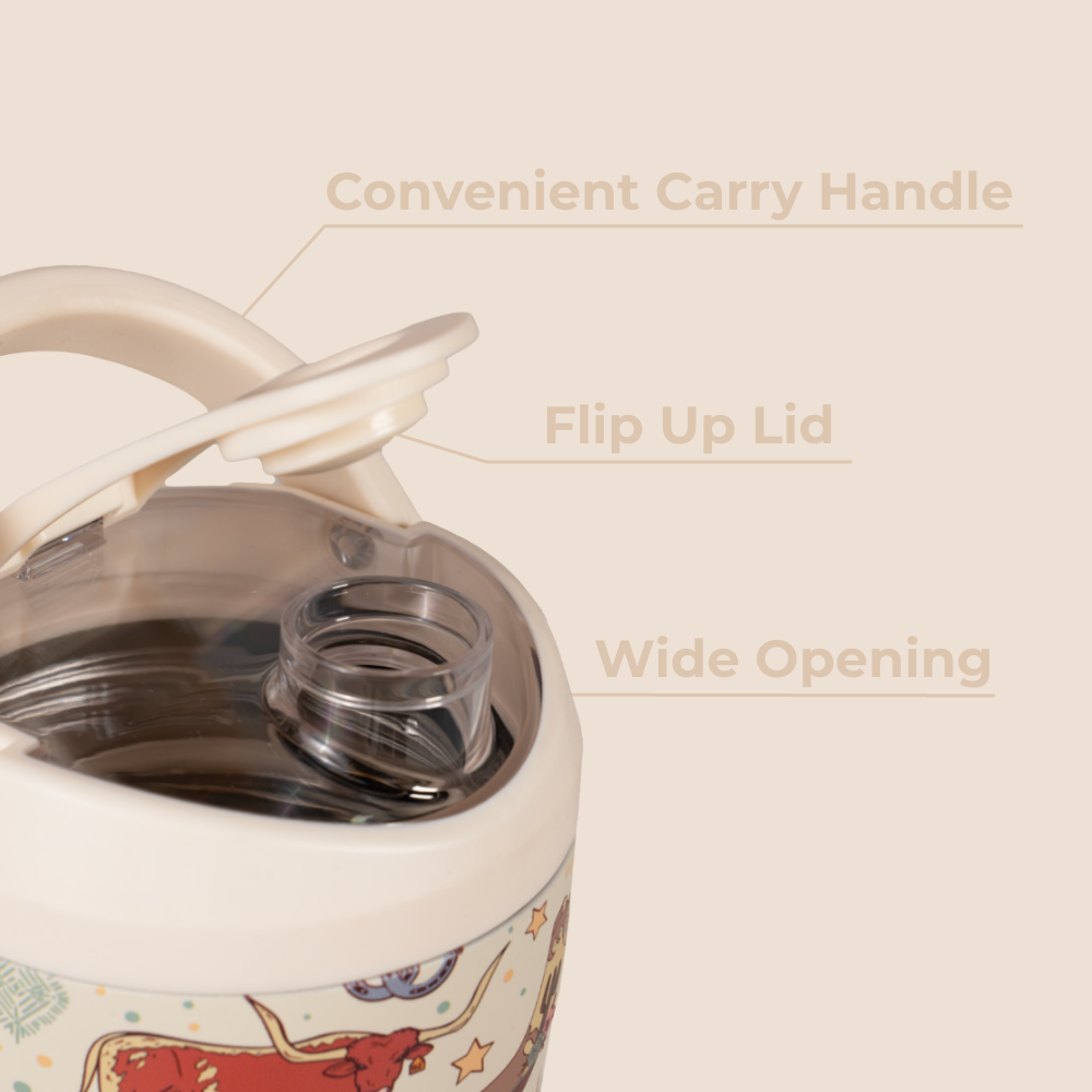 rodeo-n9 Web-ProductImages-INSL_SHKR24-Rodeo-7.png