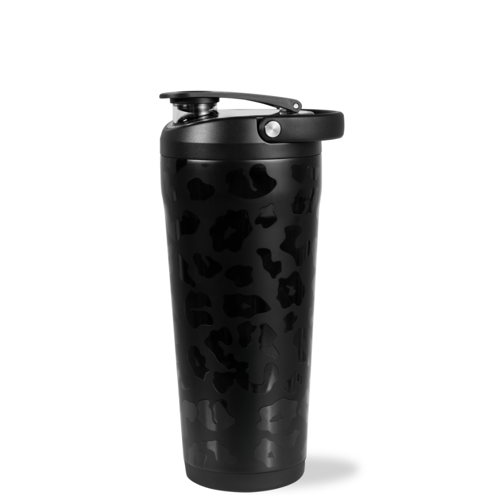 black-leopard-u2 Web-ProductImages-INSL_SHKR24-blackLeopard-5_75bd01a4-2d55-4455-aa3e-f63afe14f5a1.png