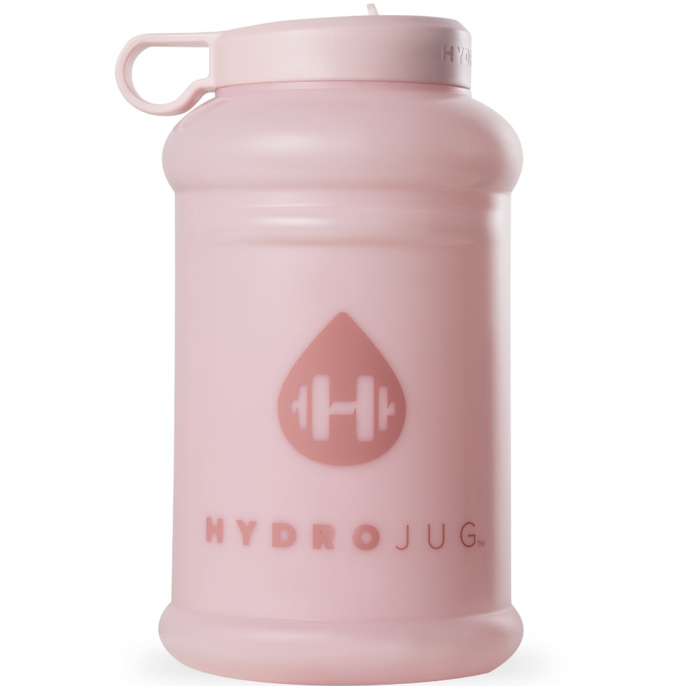 pink-sand-h5 Web-ProductImages-Prov2-PinkSandFront_35ca4727-5750-4a64-9beb-5ecbdbc1080a.png