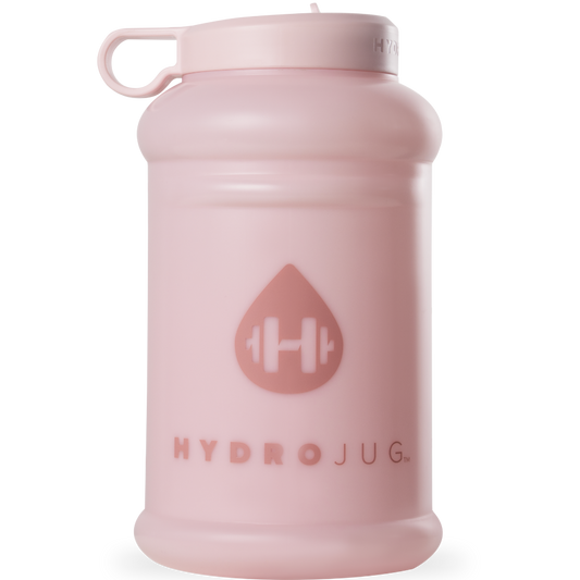 pink-sand-h5 Web-ProductImages-Prov2-PinkSandFront_35ca4727-5750-4a64-9beb-5ecbdbc1080a.png