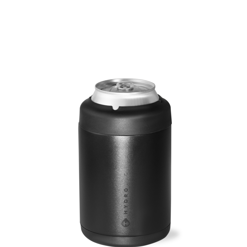 black-12oz-355ml-u8 Web-ProductImages-RegCan-Black-1.png