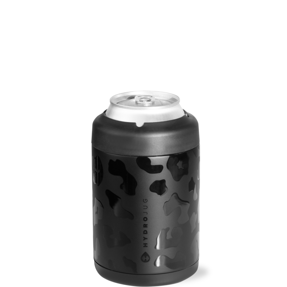 black-leopard-12oz-355ml-u9 Web-ProductImages-RegCan-BlackLeopard-1.png