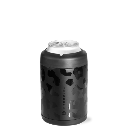 black-leopard-12oz-355ml-u9 Web-ProductImages-RegCan-BlackLeopard-1.png