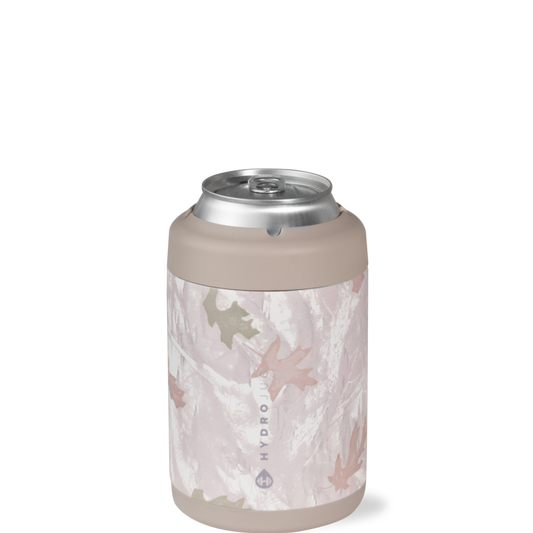 camo-12oz-355ml-w7 Web-ProductImages-RegCan-Camo-1.png