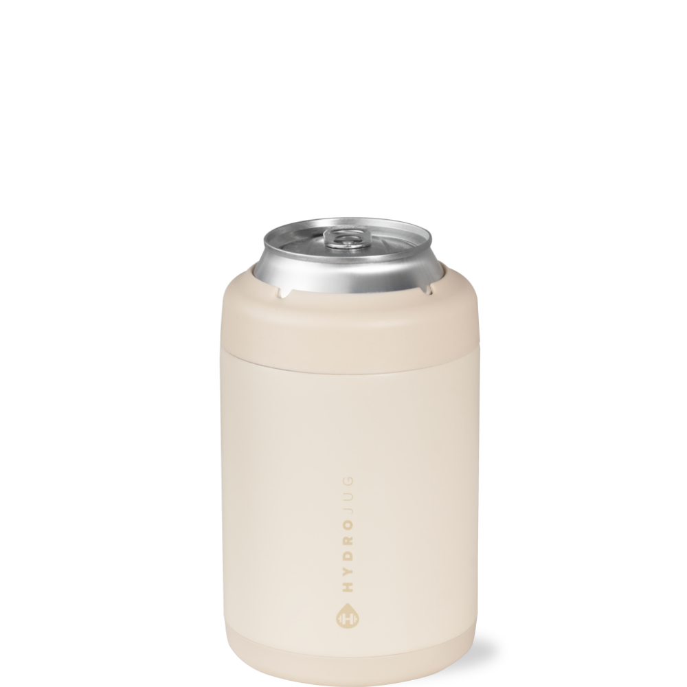 cream-12oz-355ml-t4 Web-ProductImages-RegCan-Cream-1.png