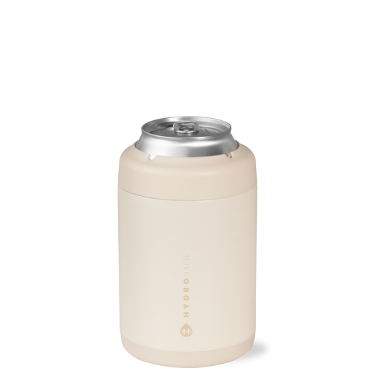 cream-12oz-355ml-t4 Web-ProductImages-RegCan-Cream-1.png
