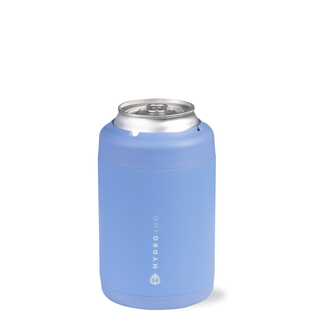 light-blue-12oz-355ml-y4 Web-ProductImages-RegCan-LightBlue-1.png