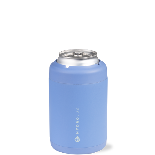 light-blue-12oz-355ml-y4 Web-ProductImages-RegCan-LightBlue-1.png
