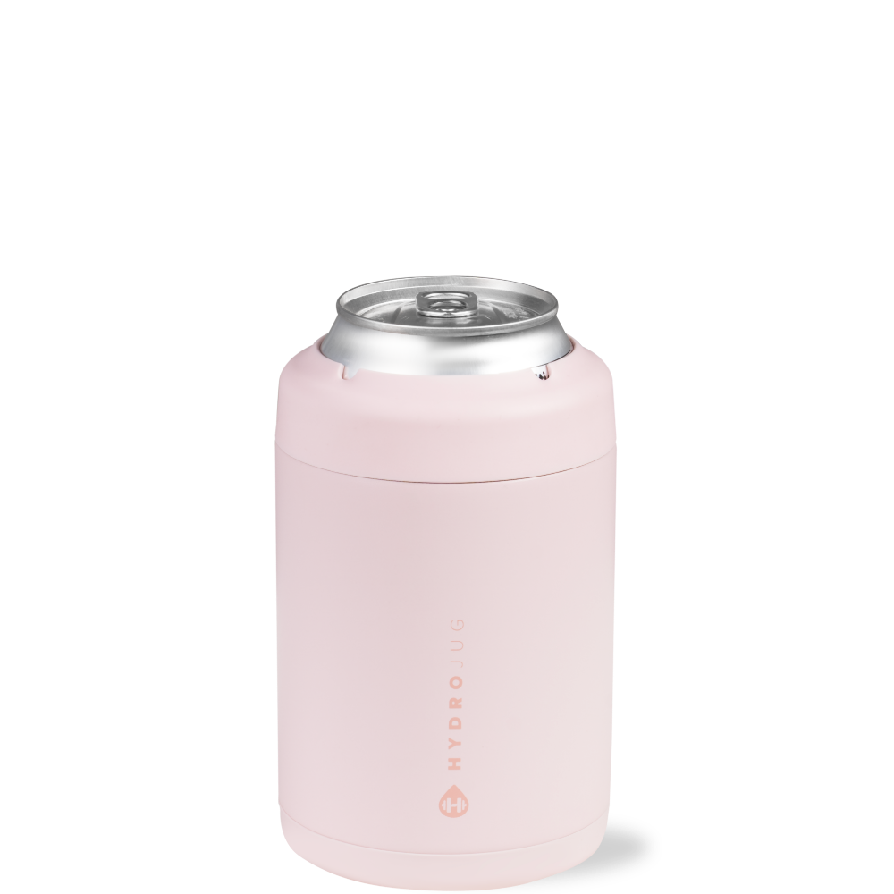 pink-sand-12oz-355ml-o6 Web-ProductImages-RegCan-PinkSand-1.png